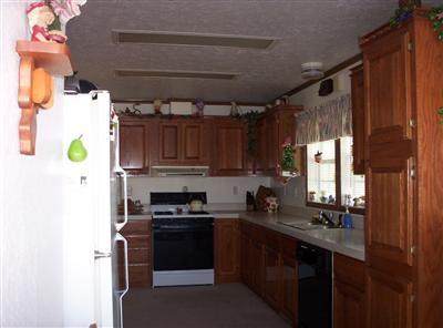693 North Union City Road Coldwater, MI 49036 - Photo 6 of 6 Additional Photo