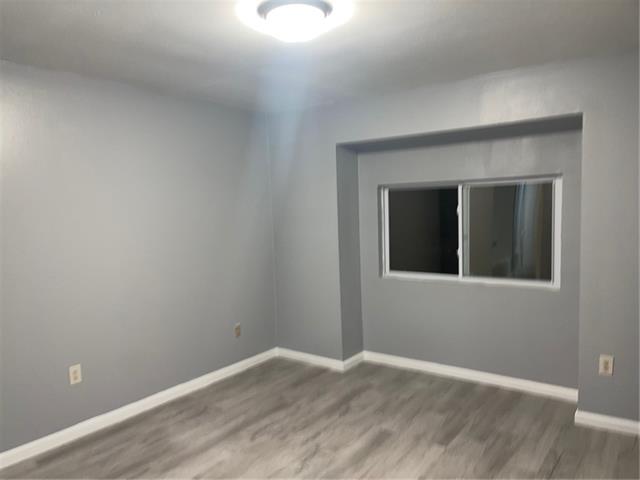 1717 Jade Avenue, Unit 1 Baton Rouge, LA 70810 - Photo 1 of 16