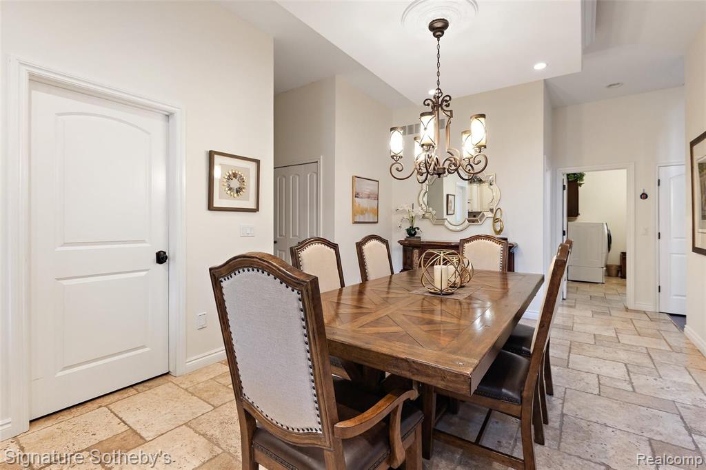 645 Old Perch Road Rochester Hills, MI 48309 - Photo 18 of 58 Gallery Image 18