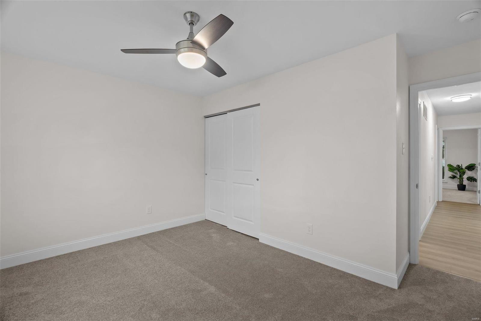 14945 Rutland Circle Chesterfield, MO 63017 - Photo 13 of 25 Gallery Image 13