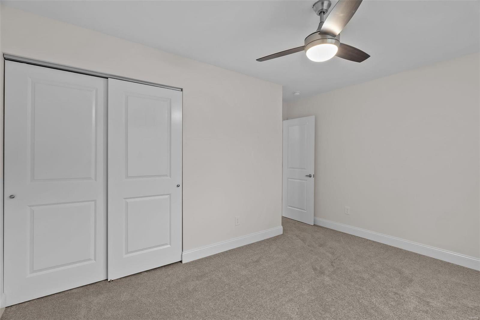 14945 Rutland Circle Chesterfield, MO 63017 - Photo 14 of 25 Gallery Image 14
