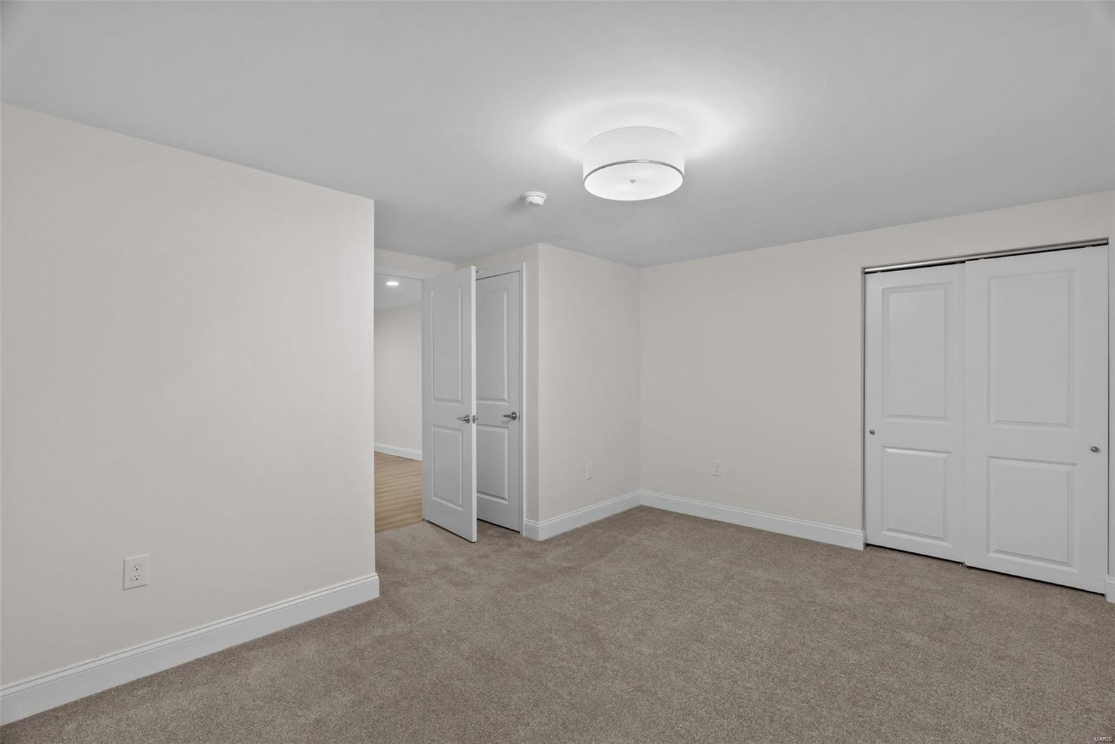 14945 Rutland Circle Chesterfield, MO 63017 - Photo 18 of 25 Gallery Image 18