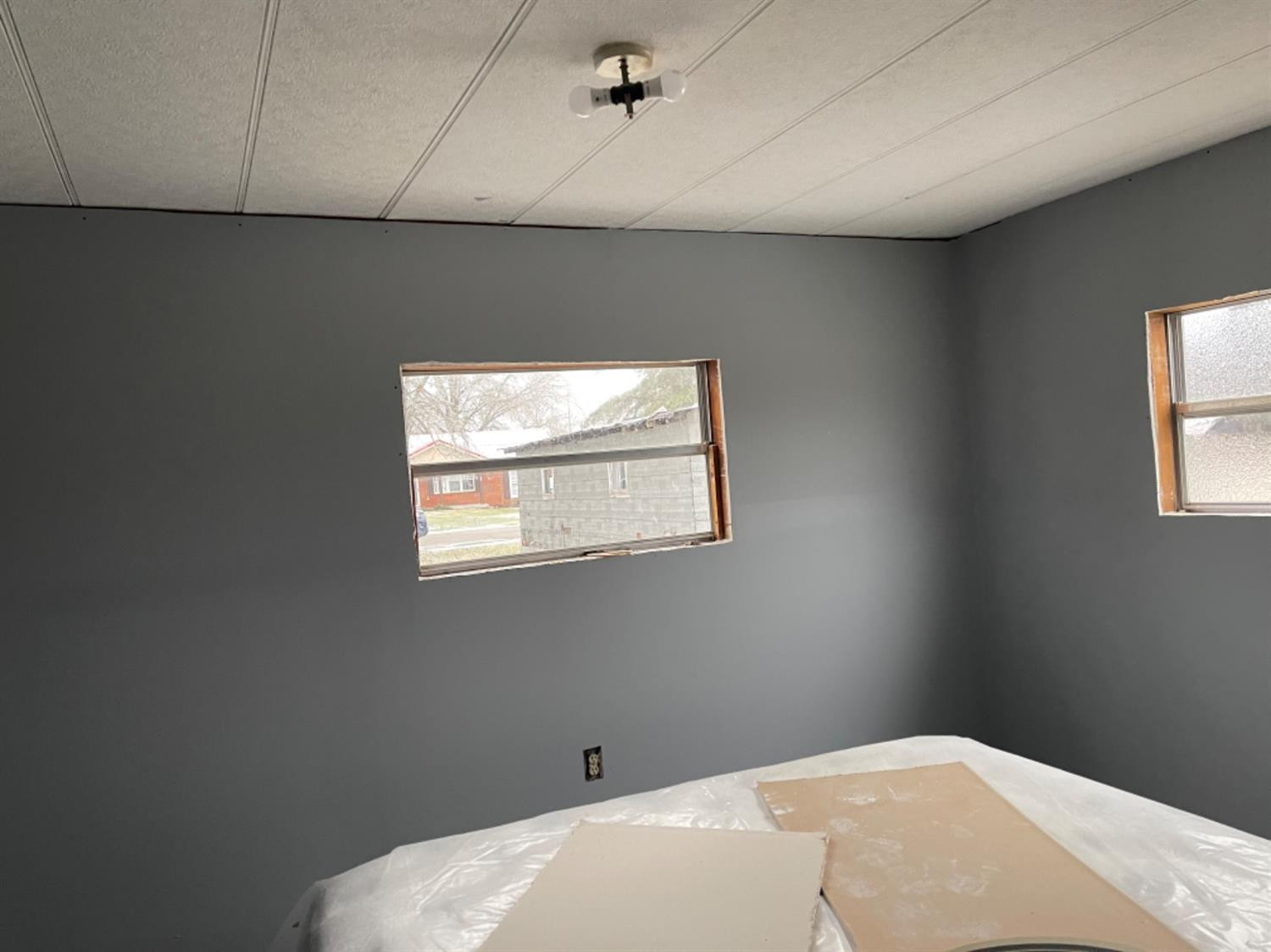 615 Waco Loop Road Waco, KY 40385 - Photo 11 of 23 Photo 15