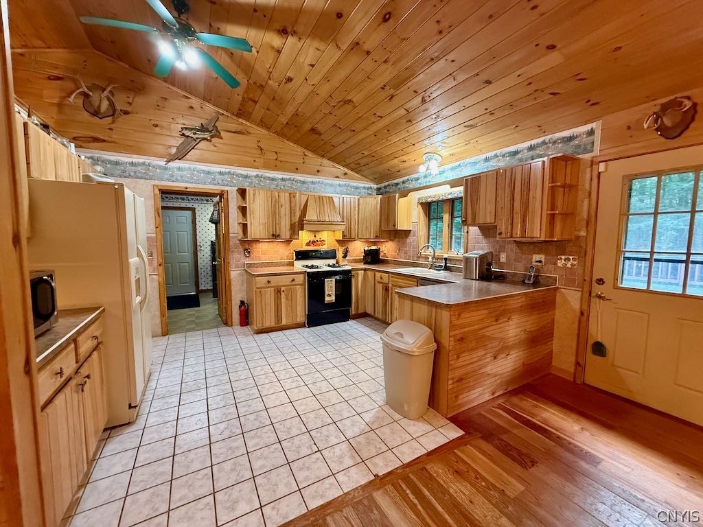 657 County Rte 48 Altmar, NY 13302 - Photo 37 of 47