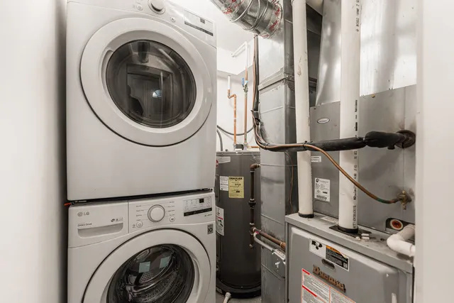 $400,000 | 7522 South Langley Avenue, Chicago, IL 60619