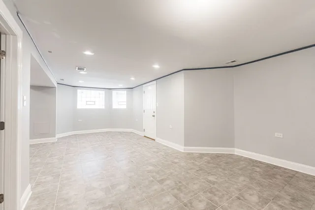 $400,000 | 7522 South Langley Avenue, Chicago, IL 60619