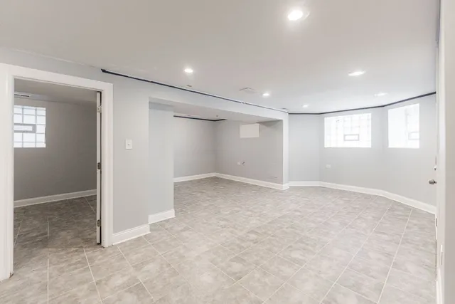 $400,000 | 7522 South Langley Avenue, Chicago, IL 60619