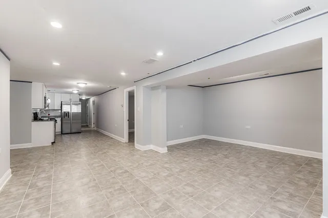 $400,000 | 7522 South Langley Avenue, Chicago, IL 60619