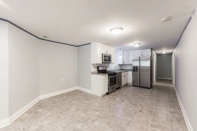 $400,000 | 7522 South Langley Avenue, Chicago, IL 60619