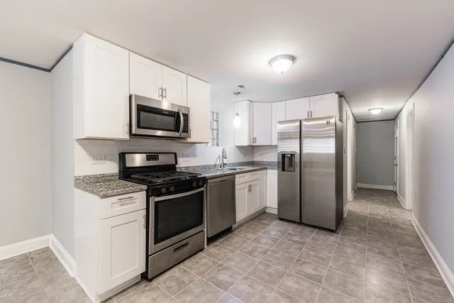 $400,000 | 7522 South Langley Avenue, Chicago, IL 60619