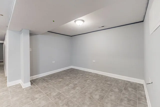 $400,000 | 7522 South Langley Avenue, Chicago, IL 60619