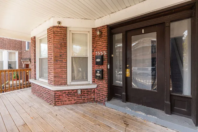 $400,000 | 7522 South Langley Avenue, Chicago, IL 60619