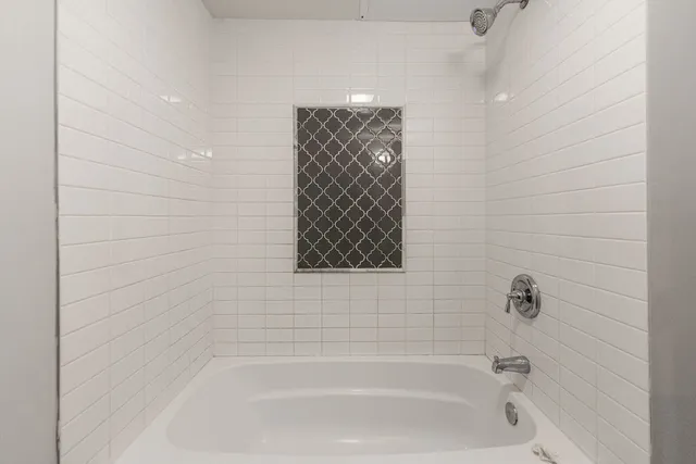 $400,000 | 7522 South Langley Avenue, Chicago, IL 60619