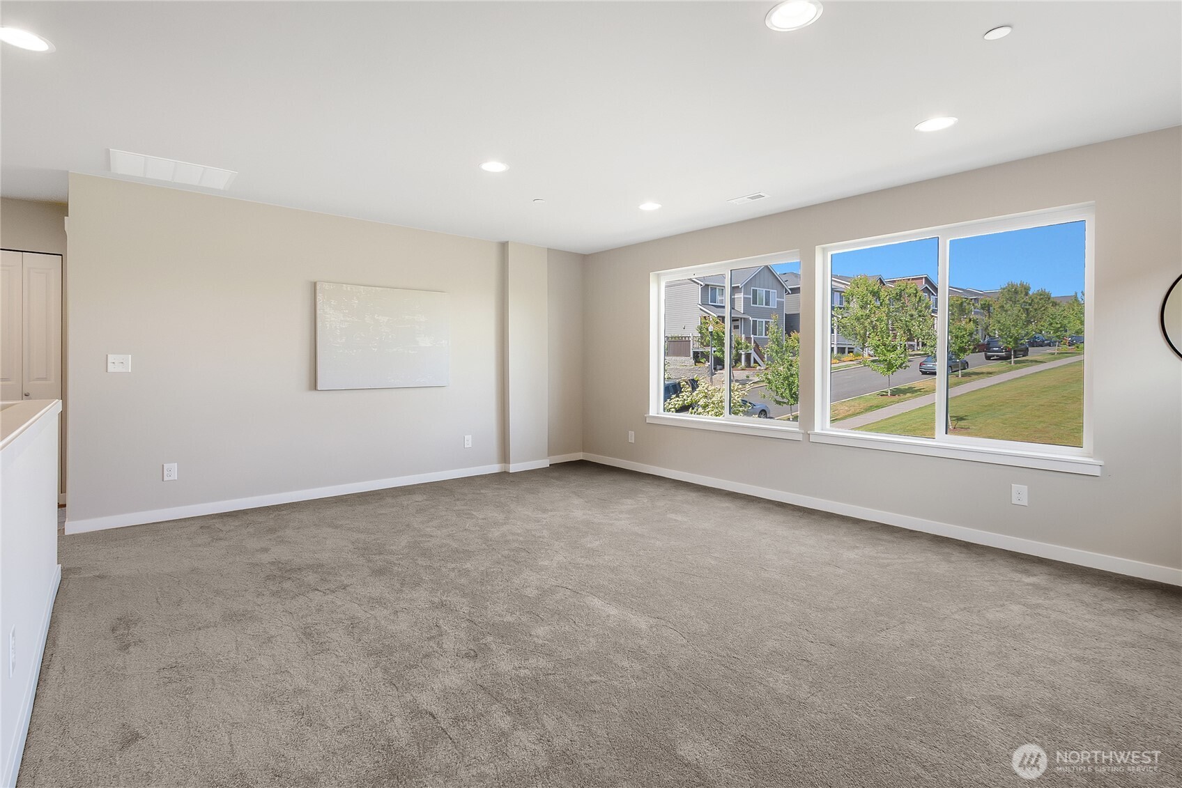 1009 Magnuson Way Bremerton, WA 98310 - Photo 16 of 32 Gallery Image 16