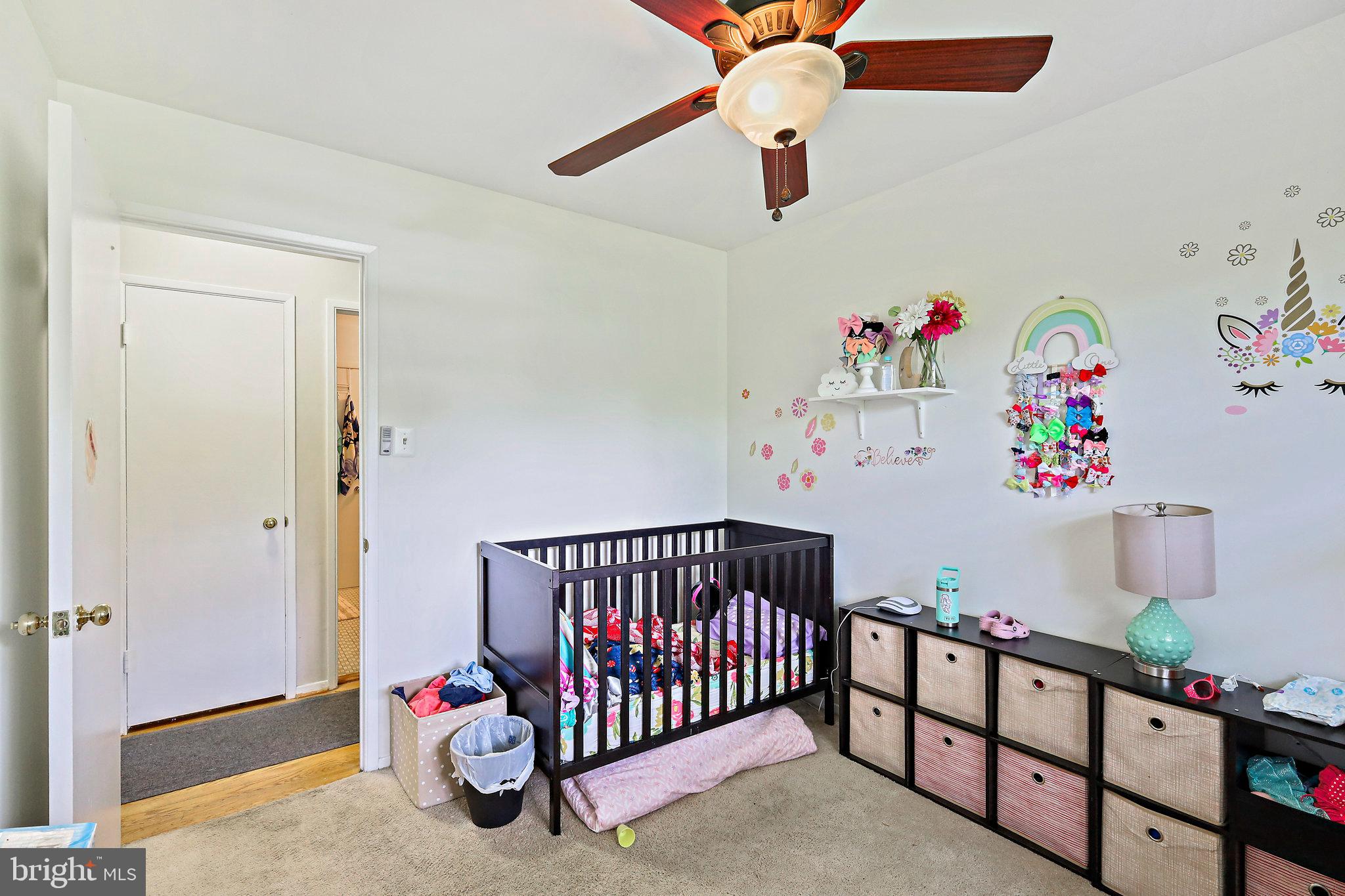 5211 Kipling Street Springfield, VA 22151 - Photo 14 of 33
