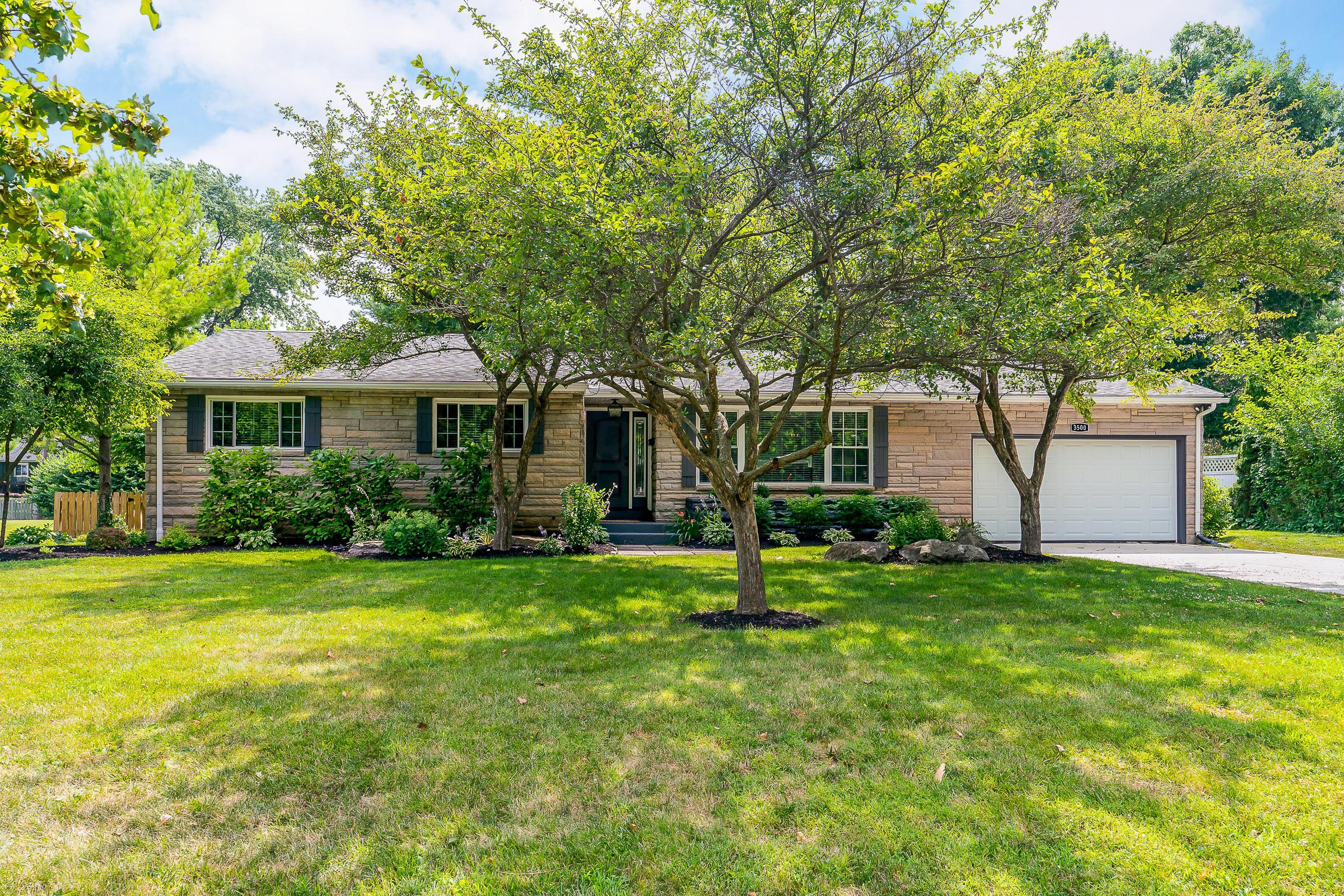 3500 Redding Road Columbus, OH 43221 - Photo 1 of 34 Gallery Image 1