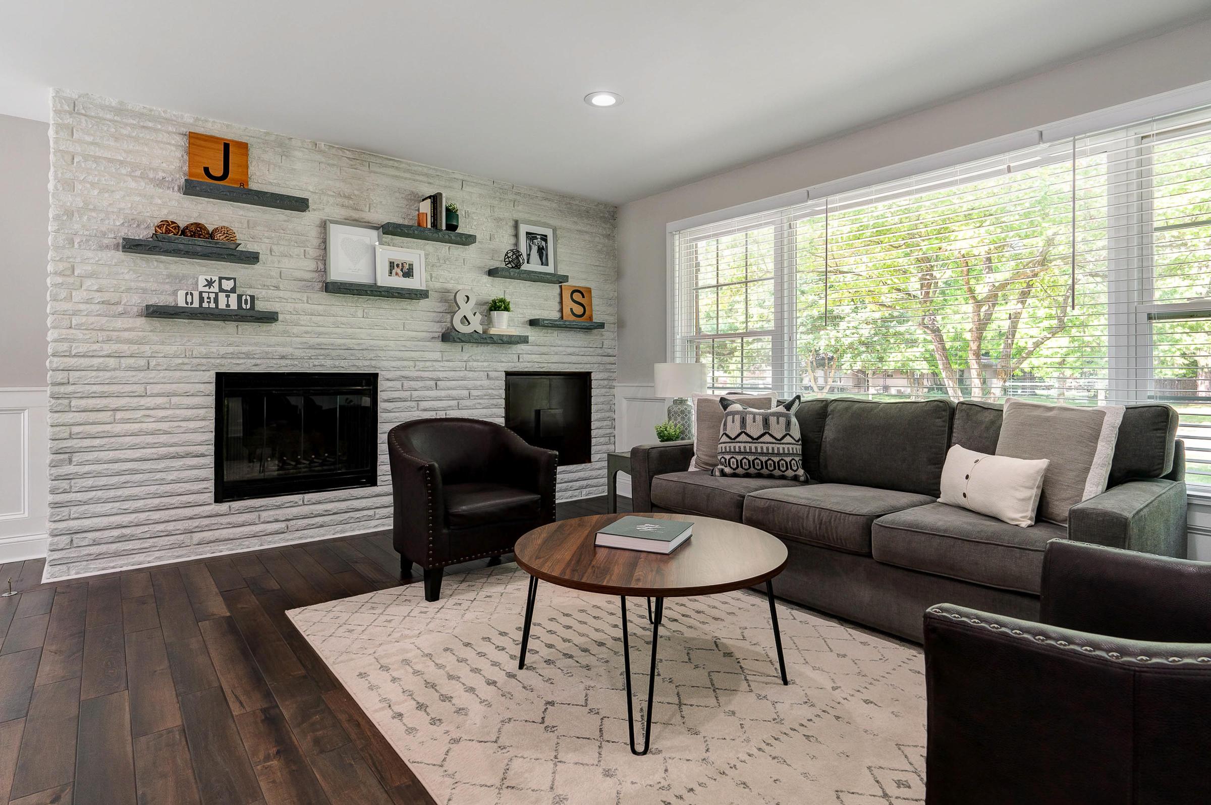 3500 Redding Road Columbus, OH 43221 - Photo 12 of 34 Gallery Image 12