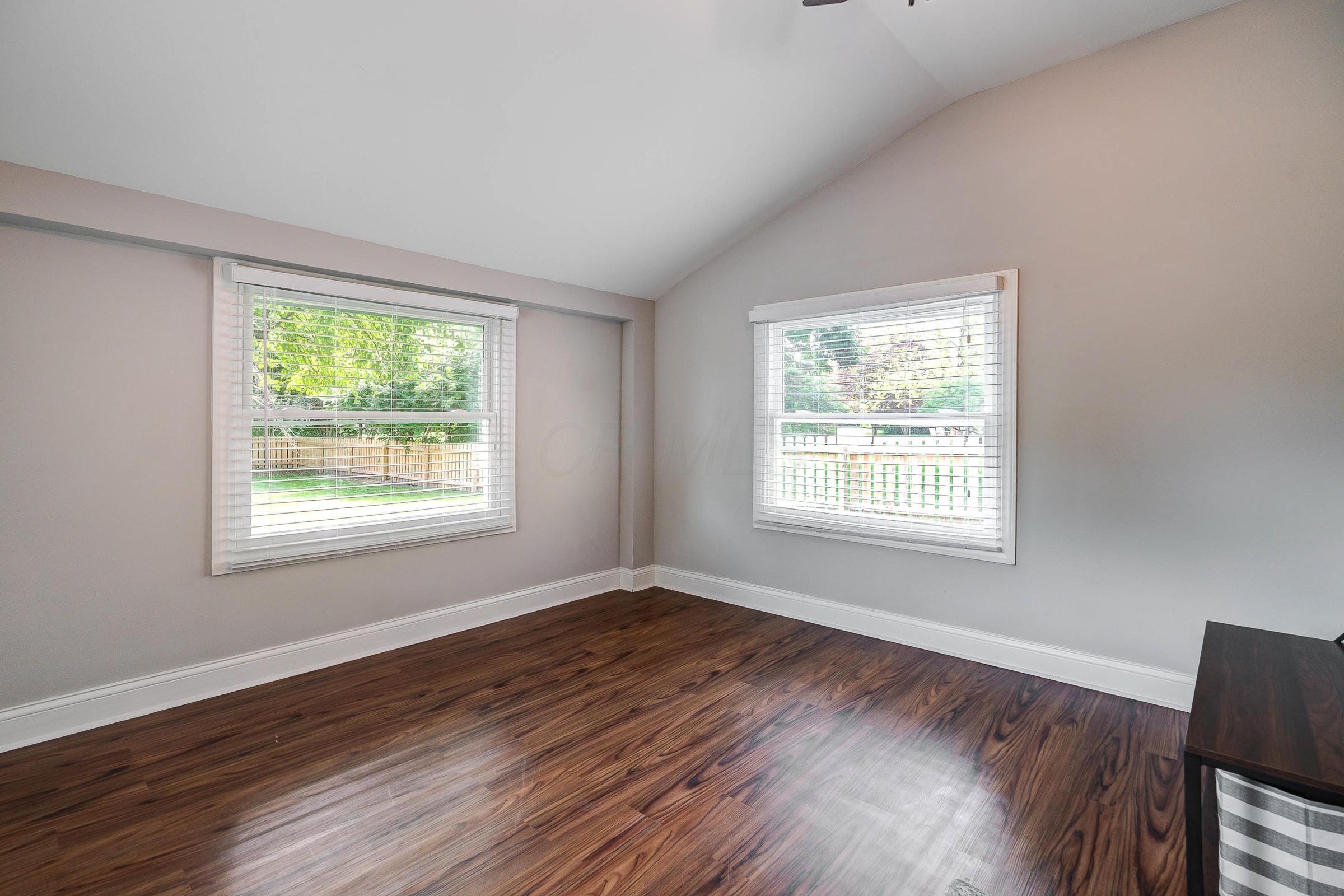 3500 Redding Road Columbus, OH 43221 - Photo 14 of 34 Gallery Image 14