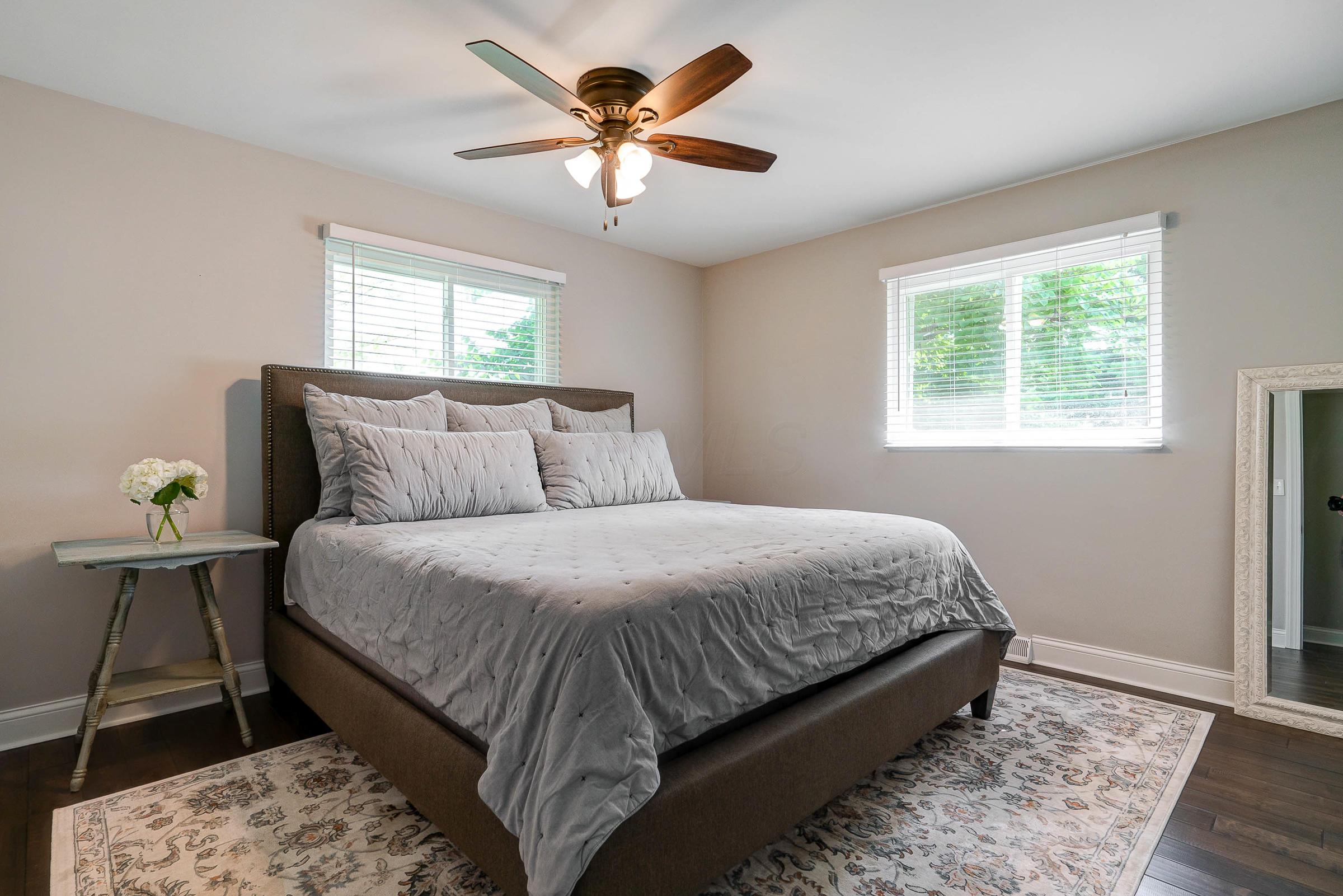 3500 Redding Road Columbus, OH 43221 - Photo 15 of 34 Gallery Image 15