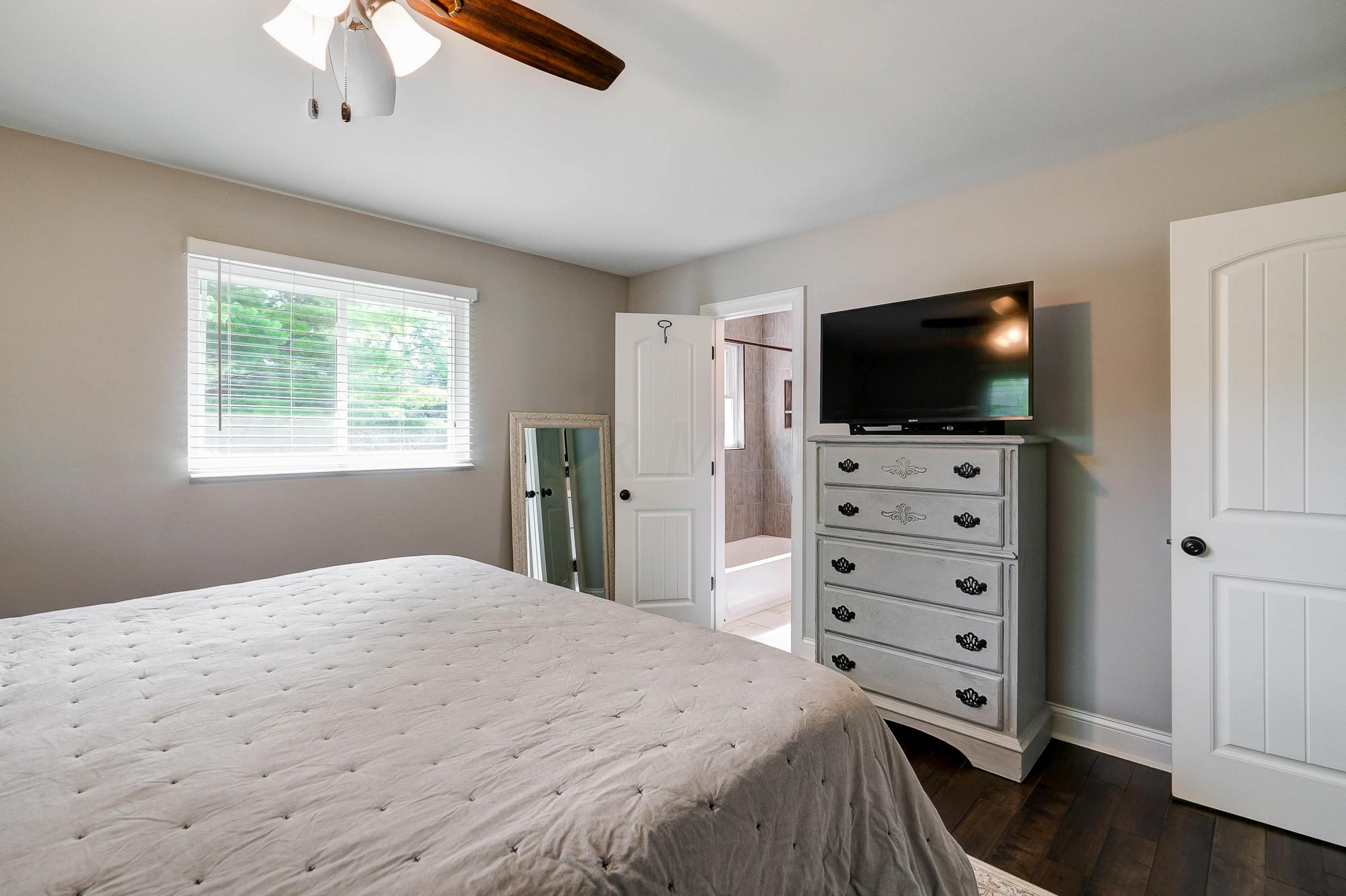 3500 Redding Road Columbus, OH 43221 - Photo 16 of 34 Gallery Image 16