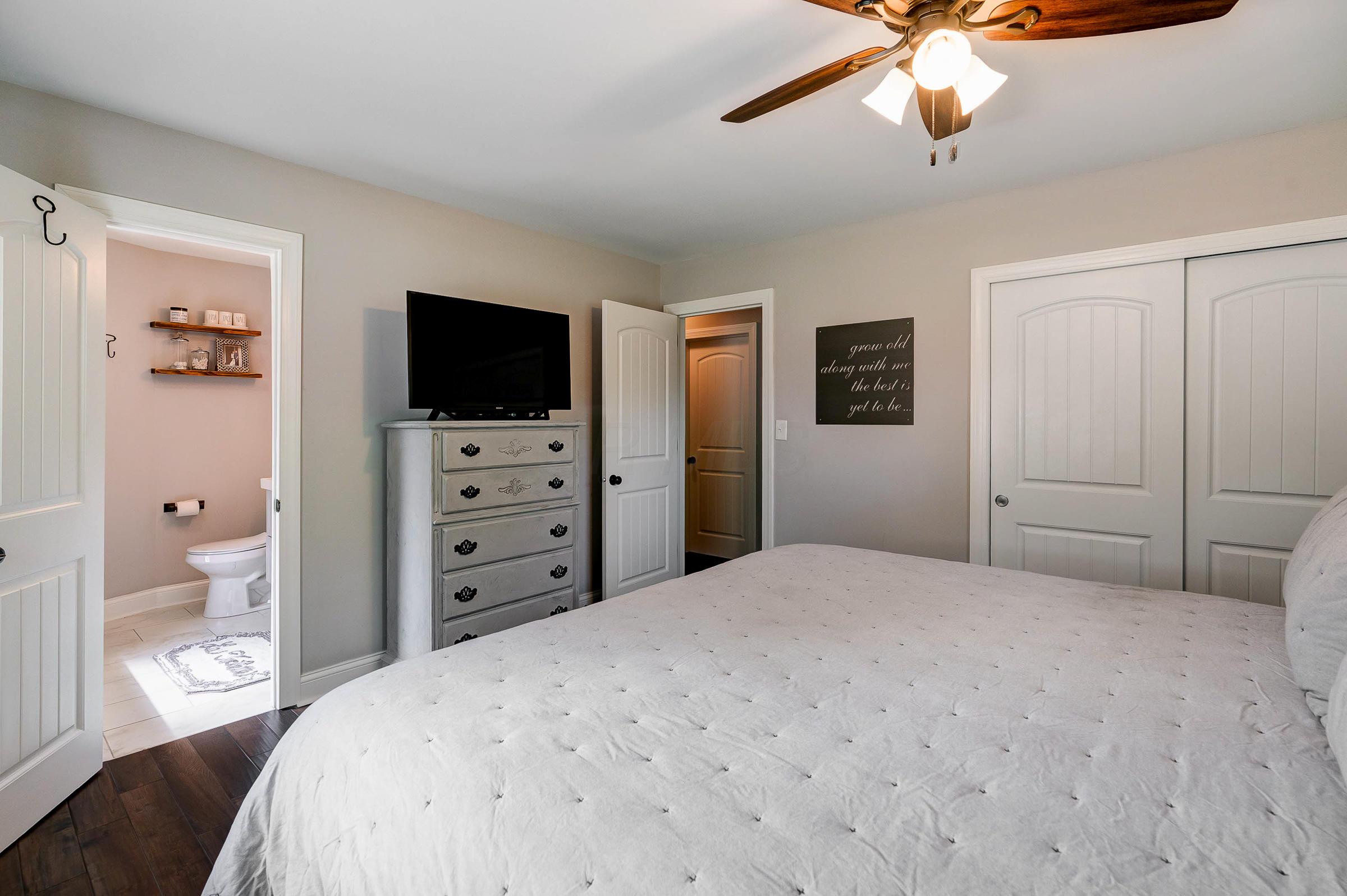 3500 Redding Road Columbus, OH 43221 - Photo 17 of 34 Gallery Image 17