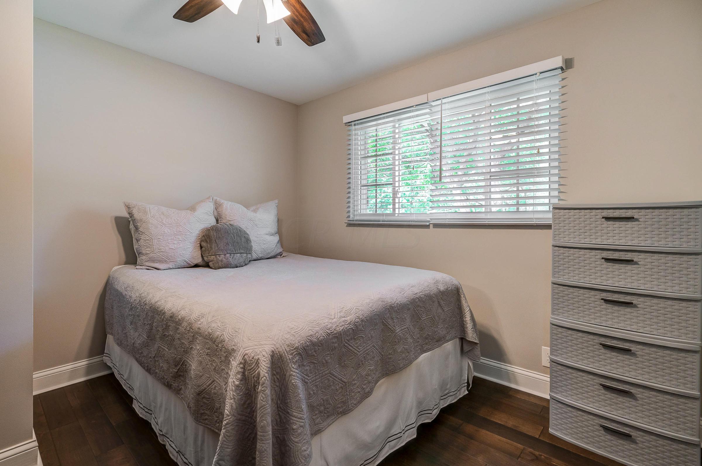 3500 Redding Road Columbus, OH 43221 - Photo 20 of 34 Gallery Image 20