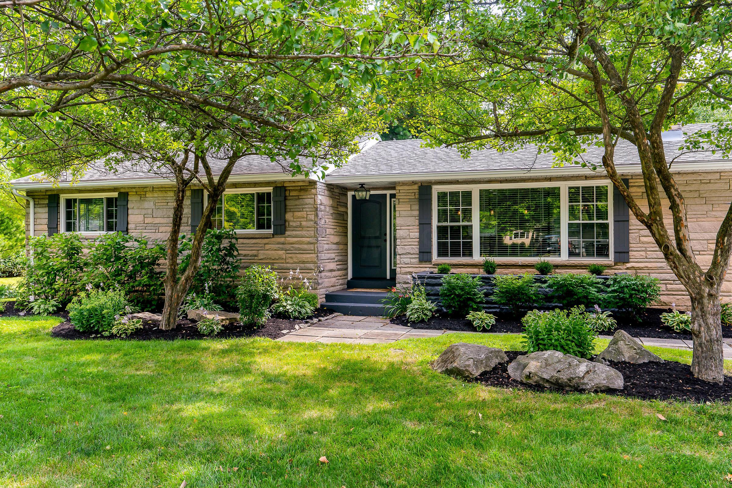 3500 Redding Road Columbus, OH 43221 - Photo 2 of 34 Gallery Image 2