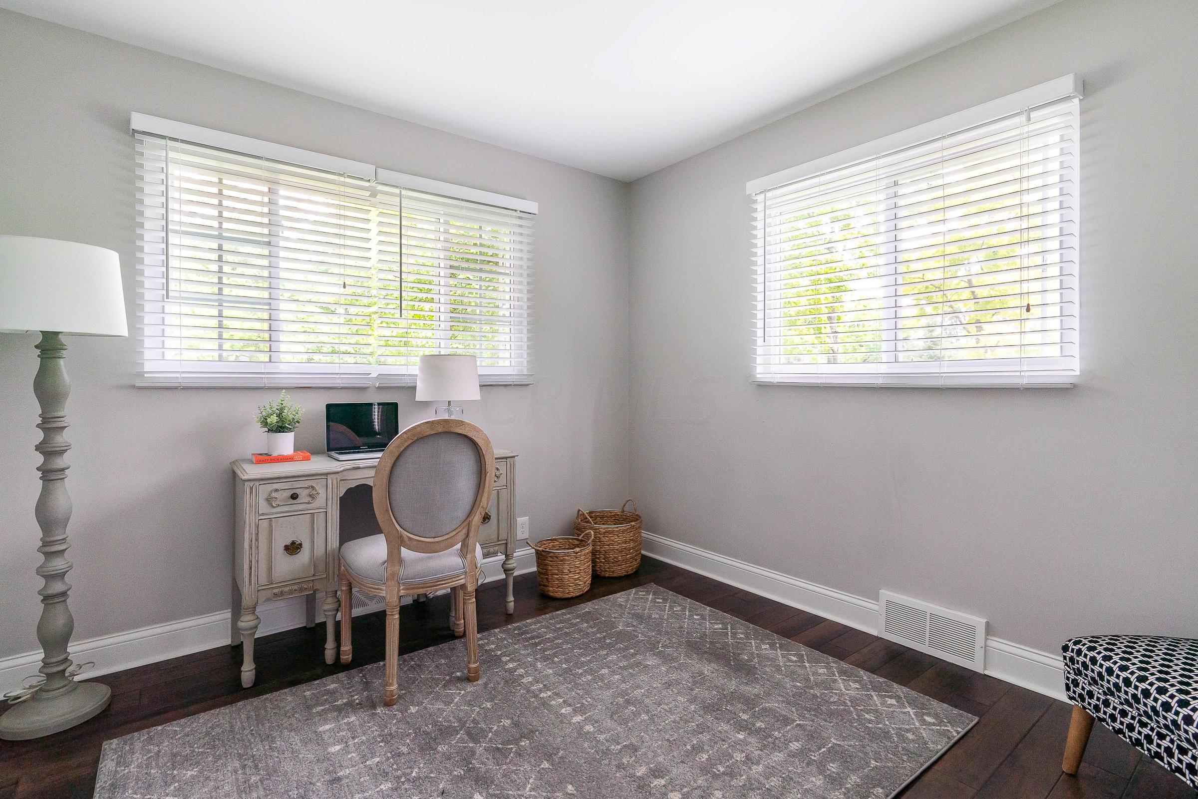 3500 Redding Road Columbus, OH 43221 - Photo 21 of 34 Gallery Image 21