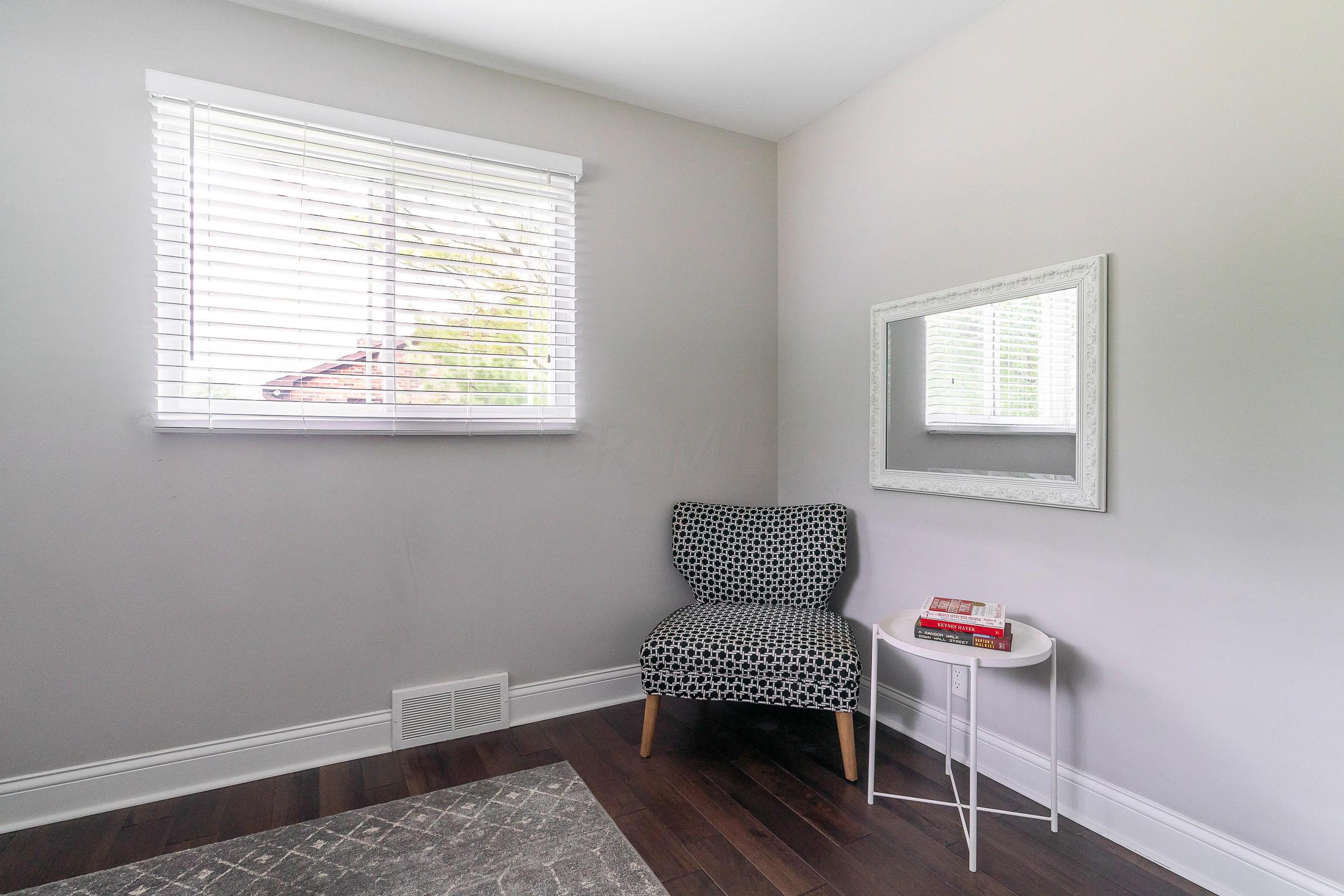 3500 Redding Road Columbus, OH 43221 - Photo 22 of 34 Gallery Image 22
