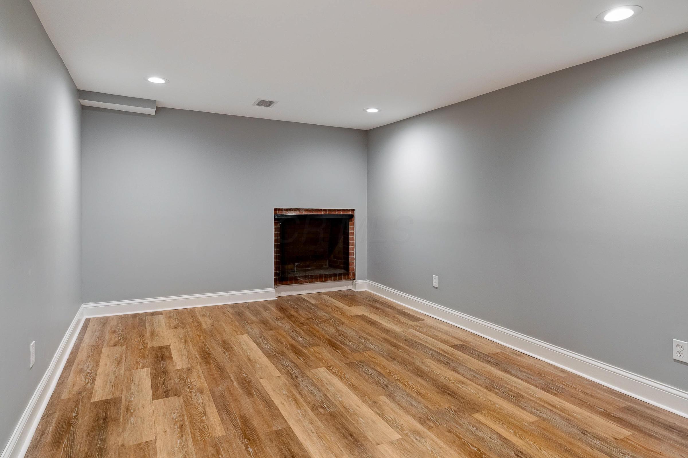 3500 Redding Road Columbus, OH 43221 - Photo 28 of 34 Gallery Image 28