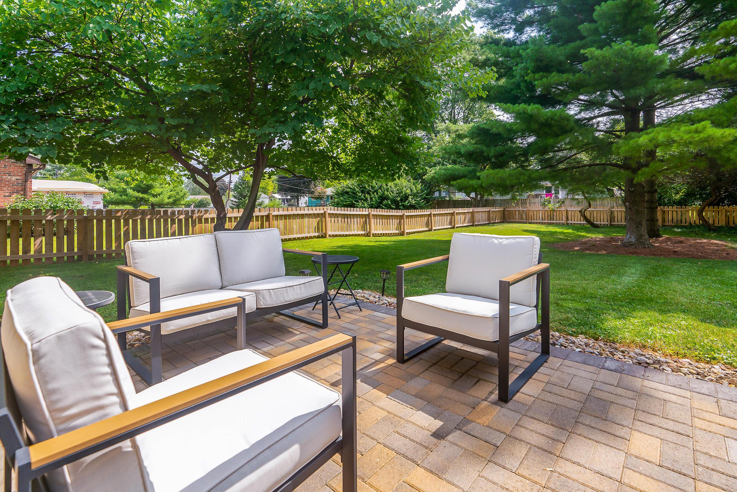 3500 Redding Road Columbus, OH 43221 - Photo 29 of 34 Gallery Image 29