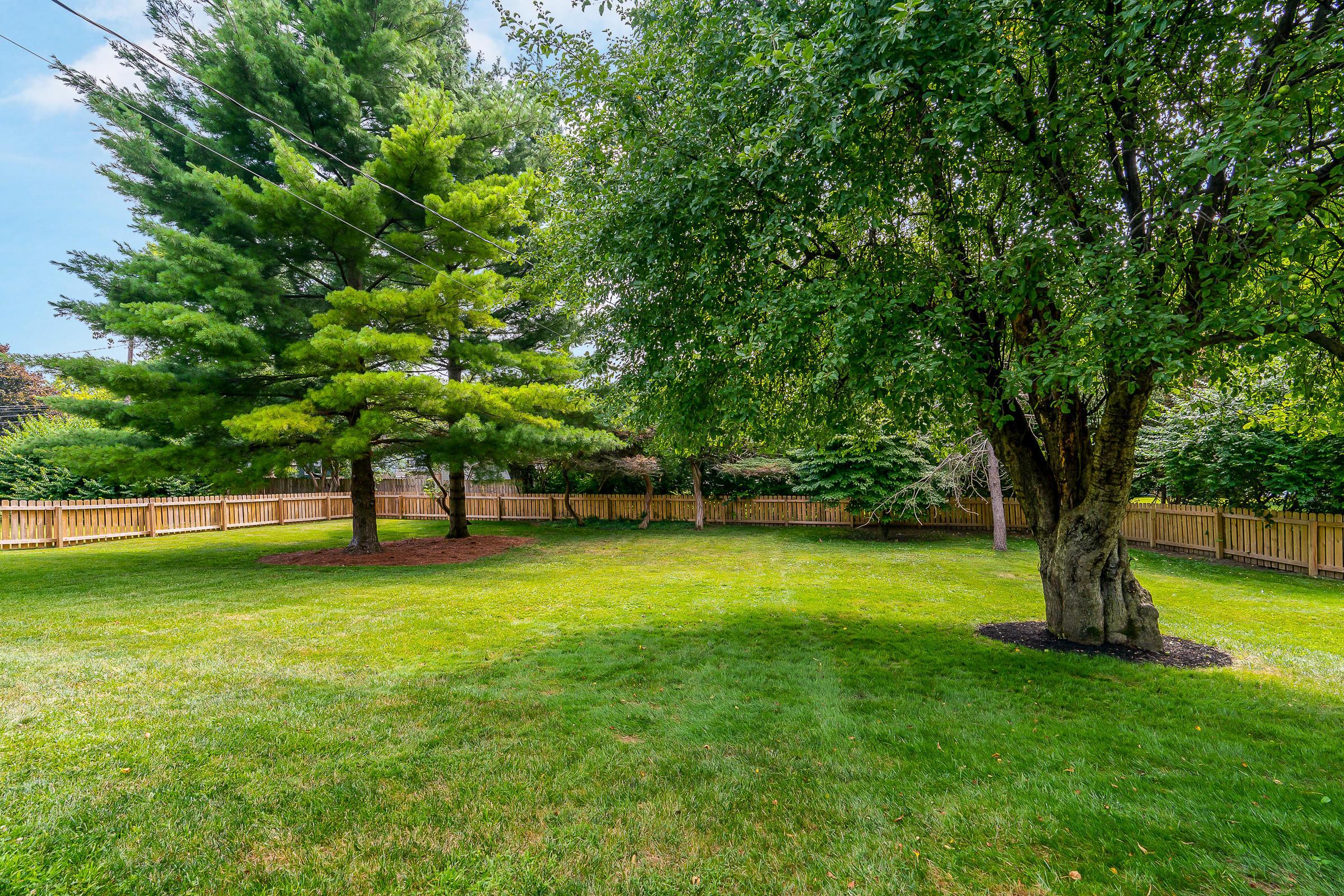 3500 Redding Road Columbus, OH 43221 - Photo 31 of 34 Gallery Image 31