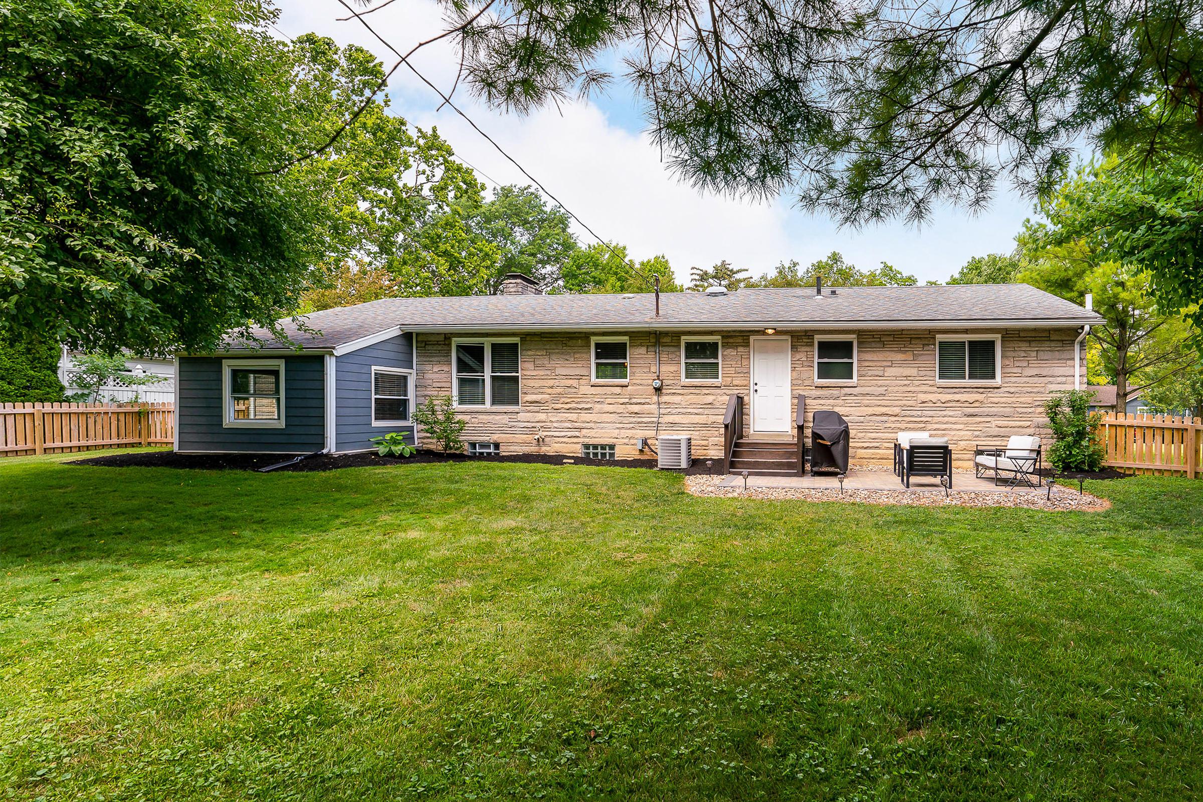 3500 Redding Road Columbus, OH 43221 - Photo 32 of 34 Gallery Image 32