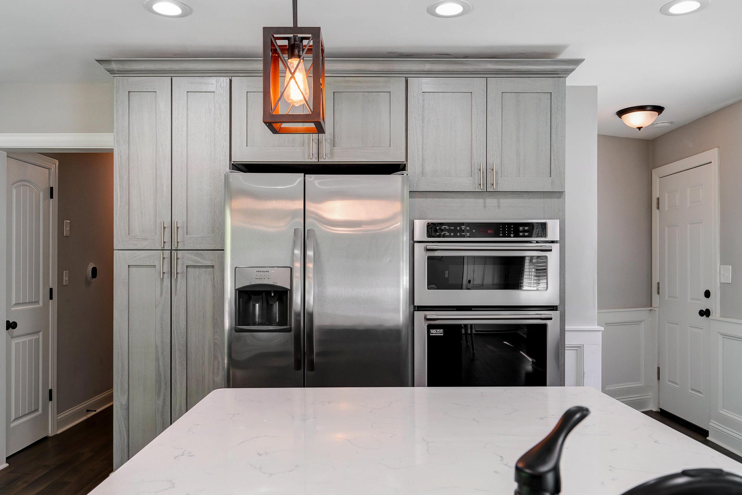 3500 Redding Road Columbus, OH 43221 - Photo 6 of 34 Gallery Image 6