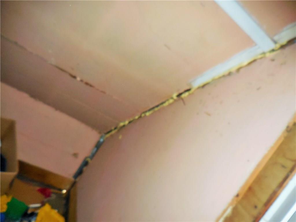 100 Newport Road Corinna, ME 04928 - Photo 12 of 15 Photo