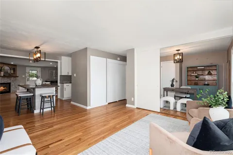 $625,000 | 1475 South Hudson Street, Denver, CO 80222