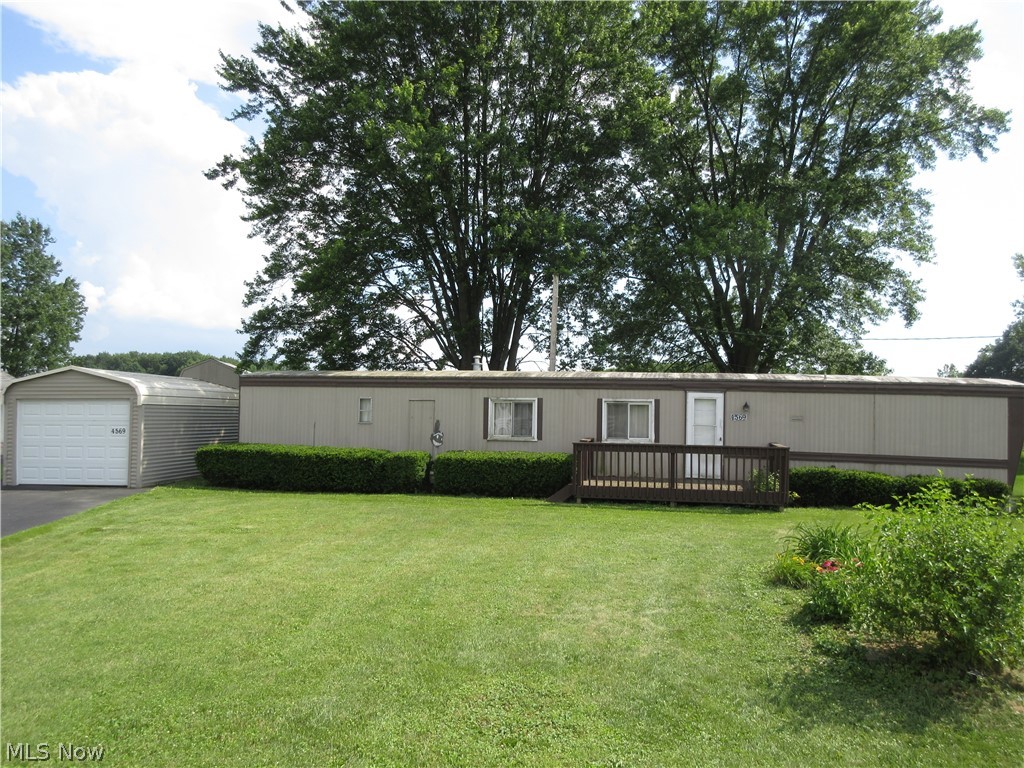 4569 Doylestown Road Creston, OH 44217 - Photo 1 of 15 Gallery Image 1