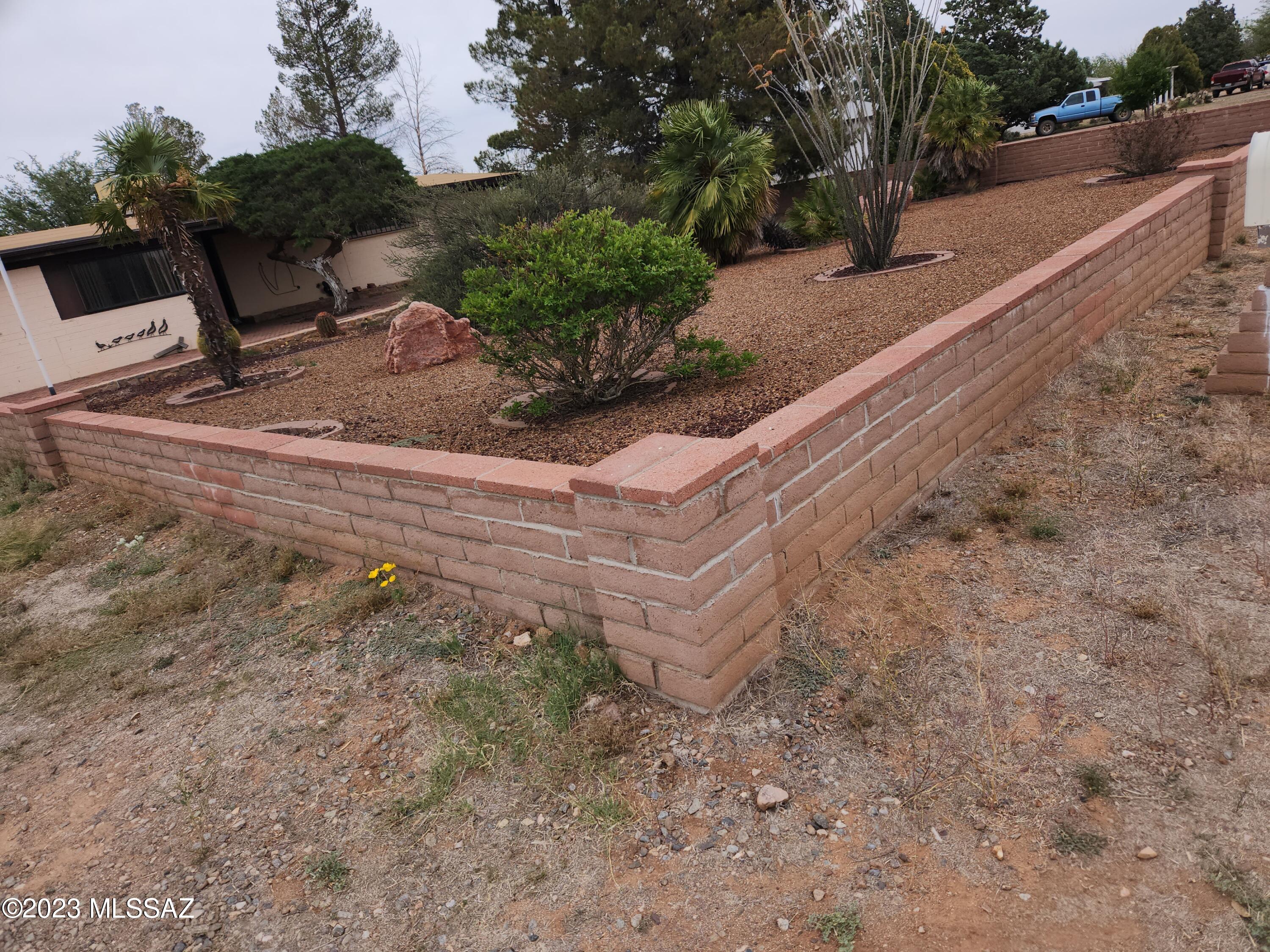 1103 Treasure Road Pearce, AZ 85625 - Photo 27 of 34 Gallery Image 27