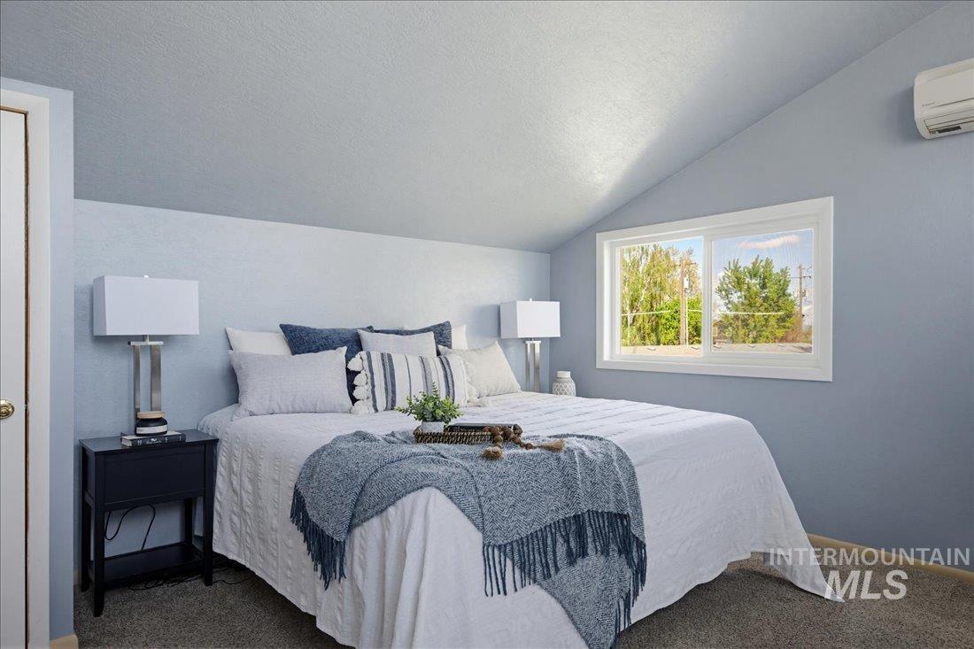 20602 Academy Road Greenleaf, ID 83626 - Photo 11 of 37