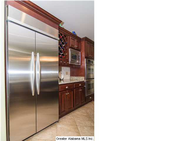 1114 Rushing Parc Drive Birmingham, AL 35244 - Photo 11 of 32 Gallery Image 11