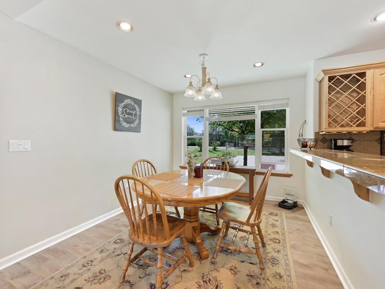 824 24 Road Grand Junction, CO 81505 - Photo 6 of 42 Gallery Image 6