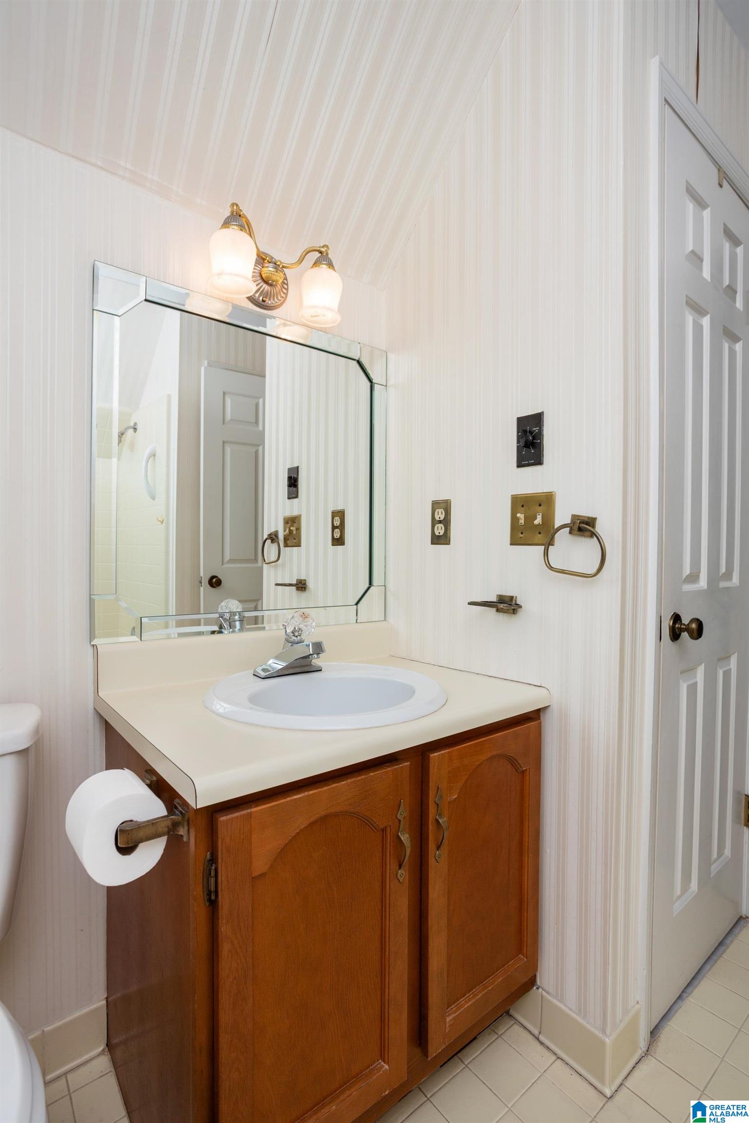 2327 Ridgeview Road Anniston, AL 36207 - Photo 37 of 61