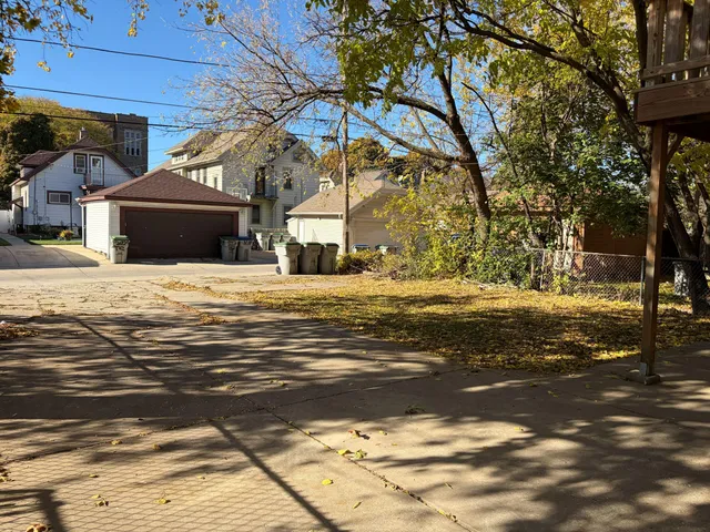 $249,500 | 2919 North 50th Street, Unit 2919A 2921, Milwaukee, WI 53210