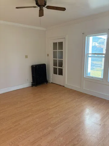 $249,500 | 2919 North 50th Street, Unit 2919A 2921, Milwaukee, WI 53210