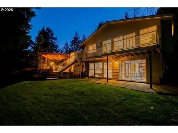 $1,125,000 | 7955 Northwest Hope Drive, Corvallis, OR 97330