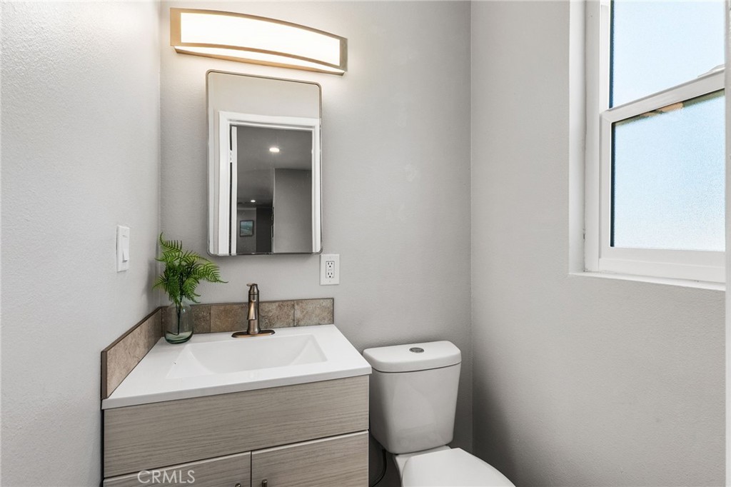 2791 McAllister Street Riverside, CA 92503 - Photo 27 of 62