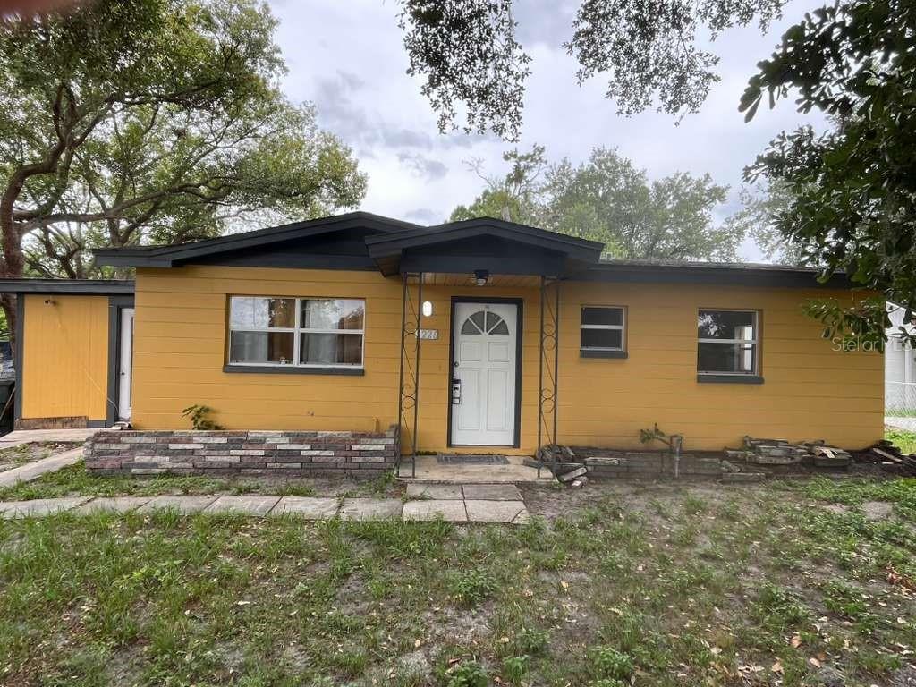 3226 Decatur Avenue Lakeland, FL 33805 - Photo 2 of 14
