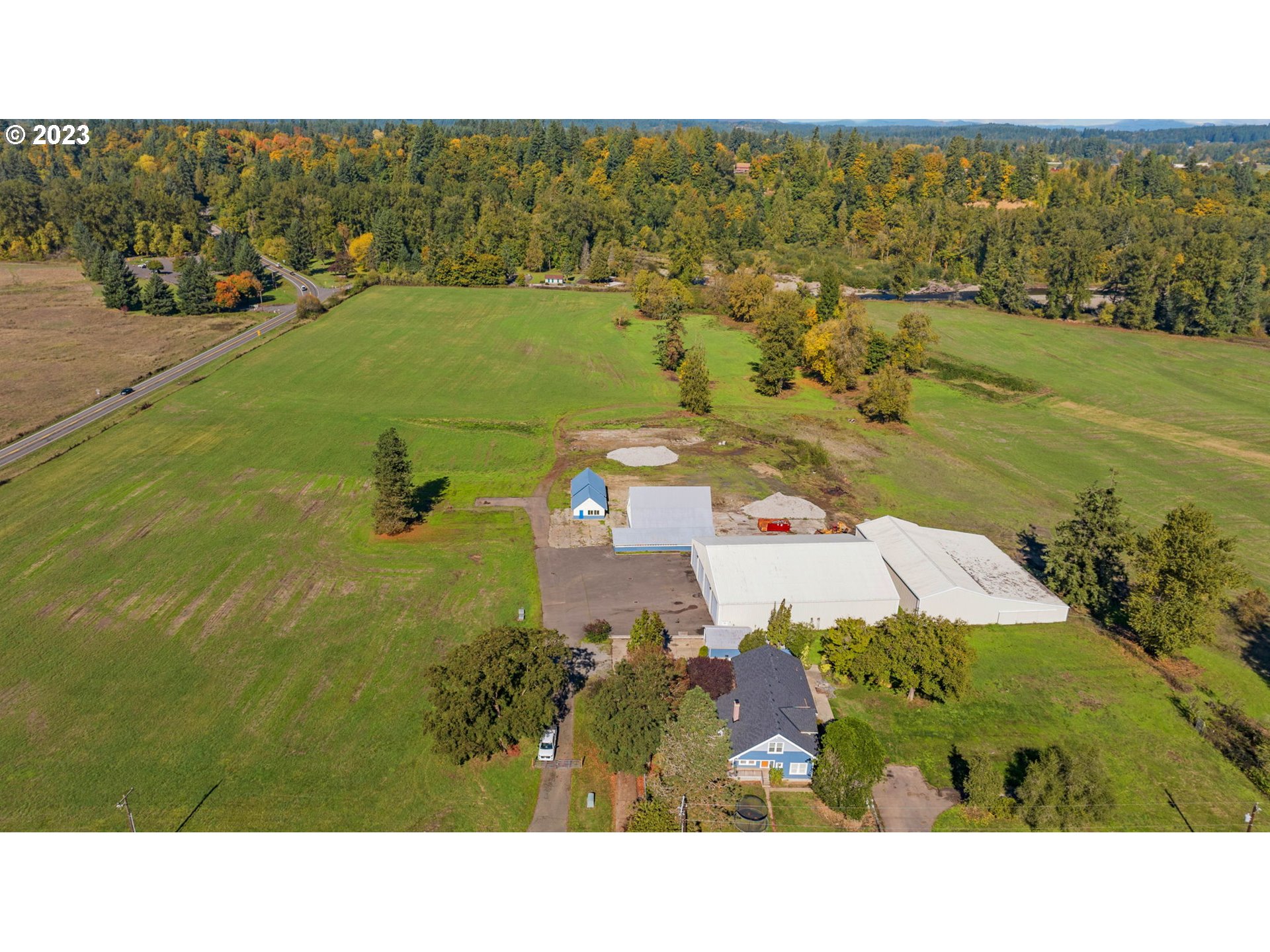 26002 Northeast 84th Ave Unit 1  