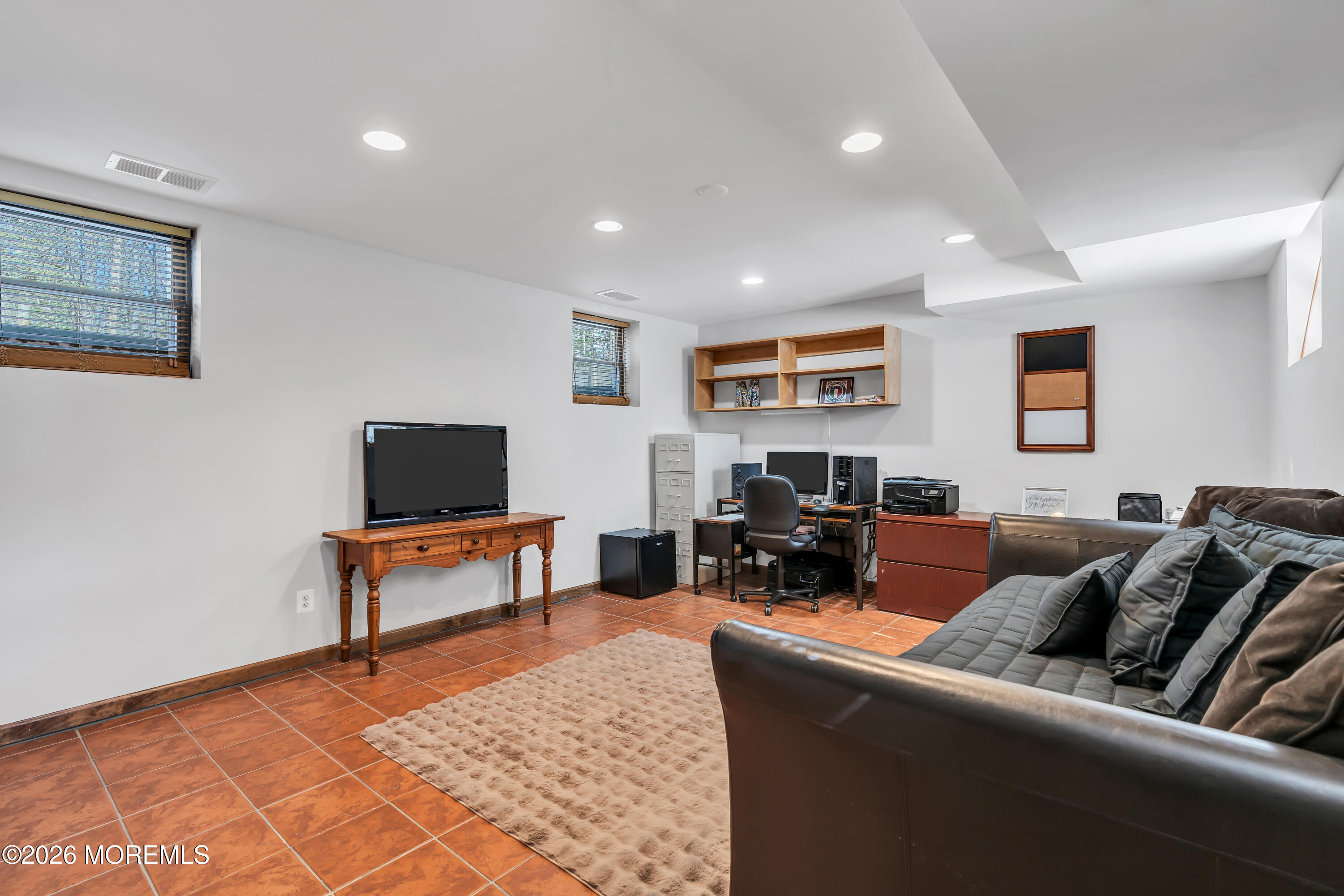 211 Yale Drive Lincroft, NJ 07738 - Photo 46 of 65 DSC04450