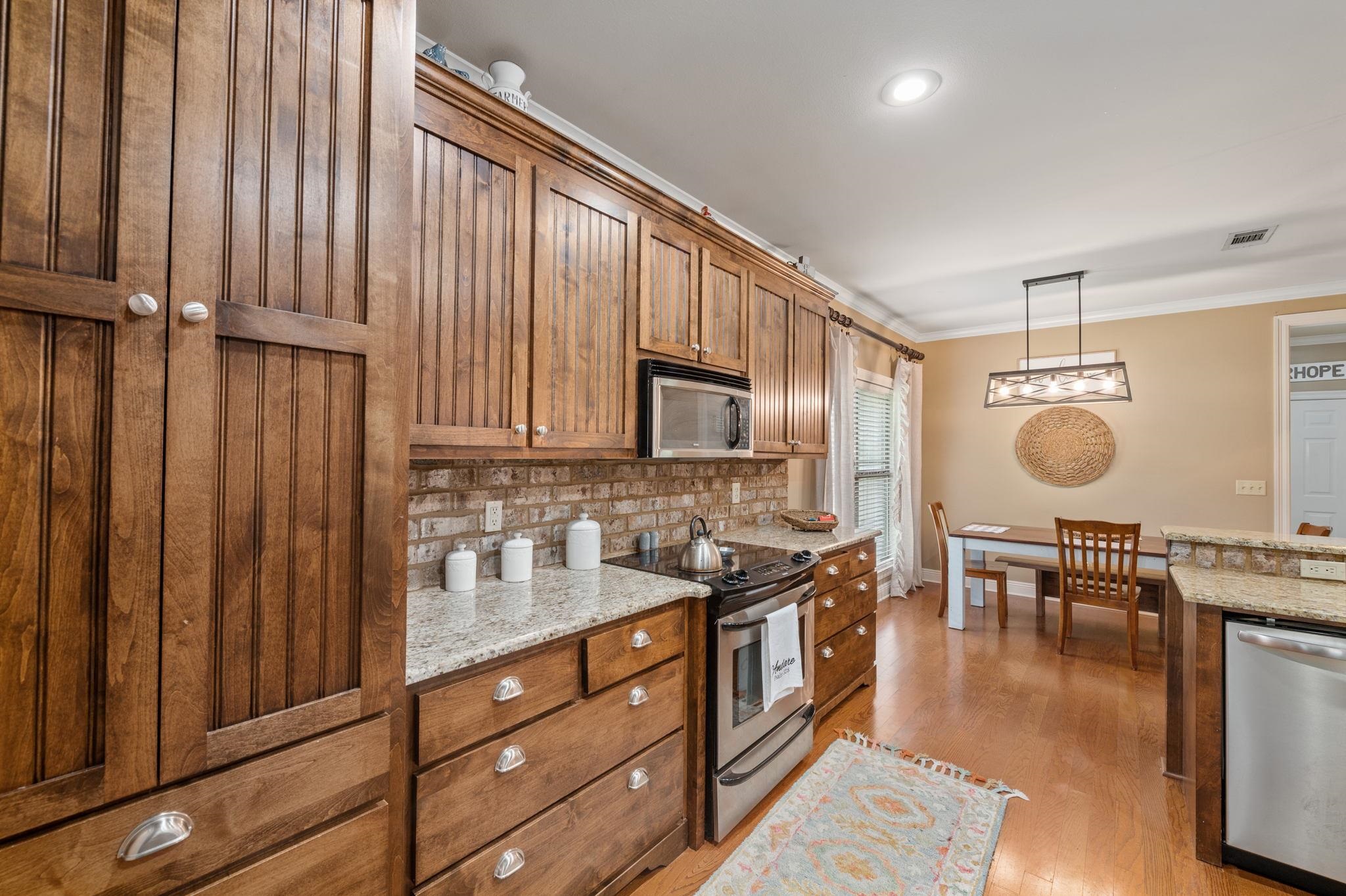 10340 Gayfer Rd Extension Fairhope, AL 36532 - Photo 14 of 30